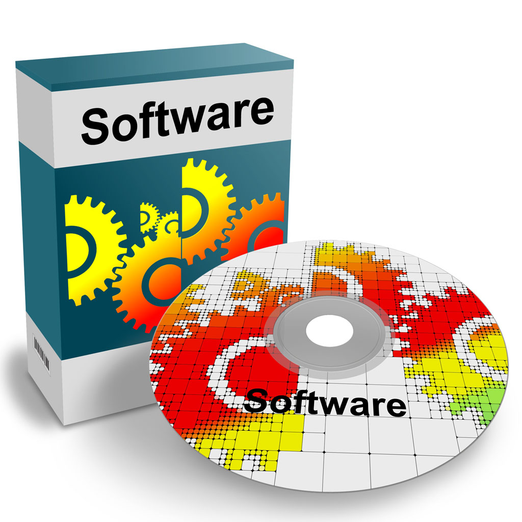 Software package